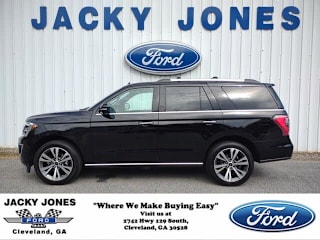 2020 Ford Expedition Limited 1FMJU2ATXLEA25472 2020 Ford Expedition Limited