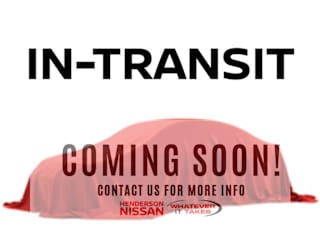 2018 Nissan 370Z JN1AZ4EH2JM571650 2018 Nissan 370Z