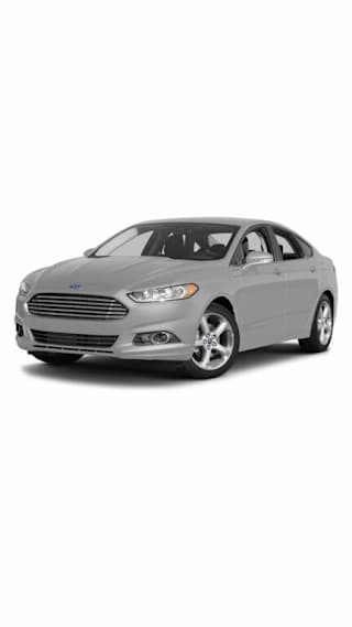 2015 Ford Fusion SE 3FA6P0H77FR229331 2015 Ford Fusion SE