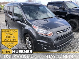 2017 Ford Transit Connect Wagon NM0GE9G79H1317608 2017 Ford Transit Connect Wagon