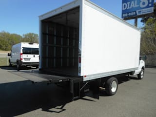 2019 Ford E-150 1FDXE4FS7KDC32229 2019 Ford E-150
