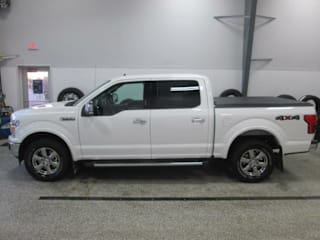 2020 Ford F-150 1FTEW1E47LFA99780 2020 Ford F-150