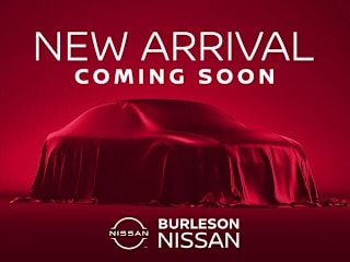 2020 Nissan Kicks SV 3N1CP5CV1LL555515 2020 Nissan Kicks SV