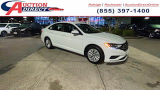 2019 Volkswagen Jetta 3VWCB7BU2KM246335 2019 Volkswagen Jetta