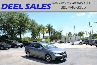 2018 Volkswagen Jetta 3VWDB7AJXJM209513 2018 Volkswagen Jetta