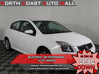 2009 Nissan Sentra 2.0 3N1AB61E39L666381 2009 Nissan Sentra 2.0
