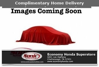 2013 BMW 3 Series WBA3A5C52DF351670 2013 BMW 3 Series