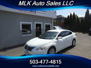 2015 Nissan Altima 1N4AL3AP9FN863230 2015 Nissan Altima