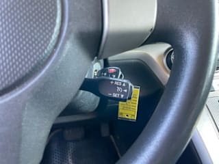 2008 Scion xB JTLKE50E481004999 2008 Scion xB