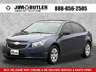 2013 Chevrolet Cruze 1G1PA5SH4D7321959 2013 Chevrolet Cruze