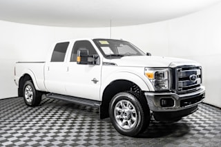 2016 Ford F-350 Super Duty Lariat 1FT8W3BT7GEB89480 2016 Ford F-350 Super Duty Lariat