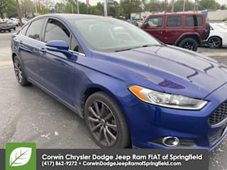 2013 Ford Fusion SE 3FA6P0HR0DR194288 2013 Ford Fusion SE