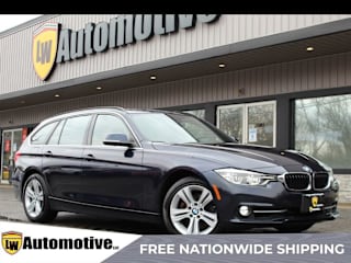 2017 BMW 3 Series WBA8J1C37HA018963 2017 BMW 3 Series