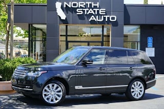 2014 Land Rover Range Rover Supercharged LWB SALGS3TF1EA185759 2014 Land Rover Range Rover Supercharged LWB