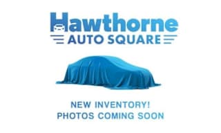 2018 Volkswagen Atlas V6 S 1V2AR2CA3JC541164 2018 Volkswagen Atlas V6 S