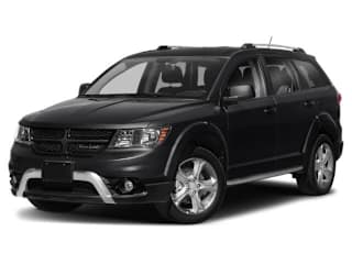 2020 Dodge Journey 3C4PDCGB1LT231895 2020 Dodge Journey
