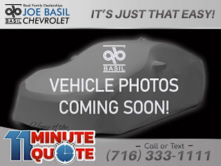 2019 Jeep Cherokee Limited 1C4PJMDX1KD139172 2019 Jeep Cherokee Limited
