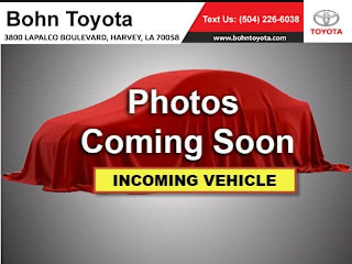 2015 Volkswagen Jetta 3VWD07AJ7FM324728 2015 Volkswagen Jetta