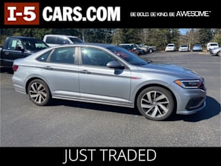 2020 Volkswagen Jetta 3VW6T7BU2LM060354 2020 Volkswagen Jetta