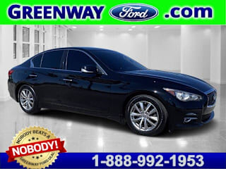 2015 Infiniti Q50 Base JN1BV7AP2FM332704 2015 Infiniti Q50 Base