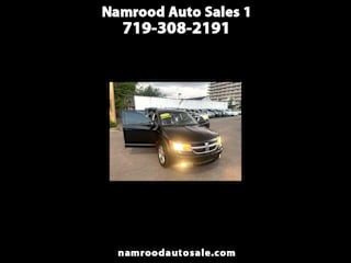 2010 Dodge Journey SXT 3D4PH5FV3AT134595 2010 Dodge Journey SXT