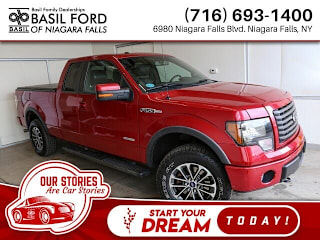 2012 Ford F-150 1FTFX1ET8CFB00363 2012 Ford F-150