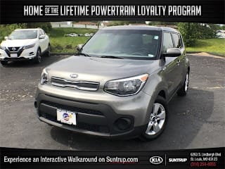2017 Kia Soul Base KNDJN2A20H7502463 2017 Kia Soul Base