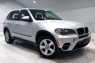 2011 BMW X5 xDrive35i 5UXZV4C5XBL740937 2011 BMW X5 xDrive35i