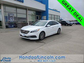 2017 Hyundai Sonata Sport 5NPE34AF6HH528504 2017 Hyundai Sonata Sport