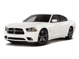 2014 Dodge Charger R/T 2C3CDXDT8EH202400 2014 Dodge Charger R/T