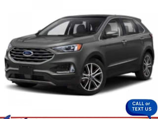 2020 Ford Edge SEL 2FMPK4J97LBA42791 2020 Ford Edge SEL