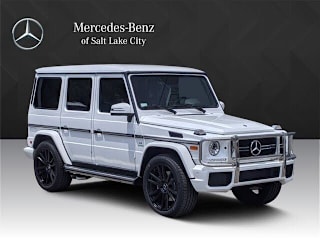 Los 50 Mejores Mercedes Benz G Class Usados En Venta Ahorros Desde 3 379 Los 50 Mejores Mercedes Benz G Class Usados En Venta Ahorros Desde 3 379