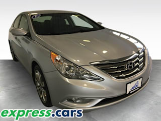 2013 Hyundai Sonata SE 2.0T 5NPEC4AB9DH766628 2013 Hyundai Sonata SE 2.0T