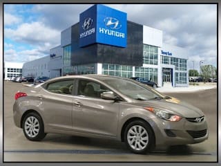 2011 Hyundai Elantra GLS 5NPDH4AE4BH021385 2011 Hyundai Elantra GLS
