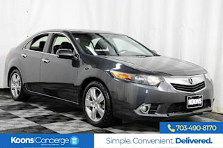 2013 Acura TSX w/Tech JH4CU2F66DC012973 2013 Acura TSX w/Tech