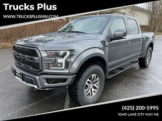 2017 Ford F-150 1FTFW1RG8HFA98153 2017 Ford F-150