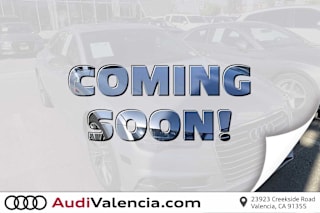 2017 Audi A7 3.0T quattro Prestige WAU22AFC7HN038170 2017 Audi A7 3.0T quattro Prestige