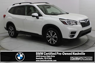 2019 Subaru Forester JF2SKAUC1KH457628 2019 Subaru Forester