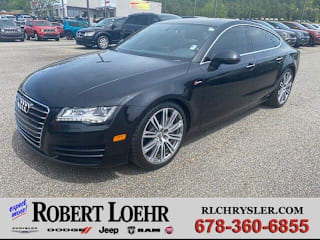 2015 Audi A7 WAUWGAFCXFN004238 2015 Audi A7