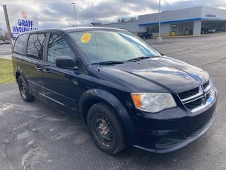 50 Best Minivans for Sale under 4 000 Savings from 639