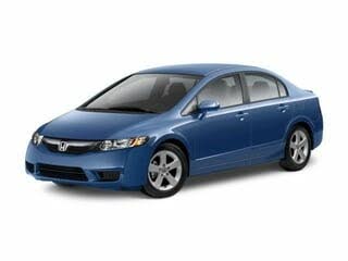 2011 Honda Civic LX-S 19XFA1F64BE006581 2011 Honda Civic LX-S