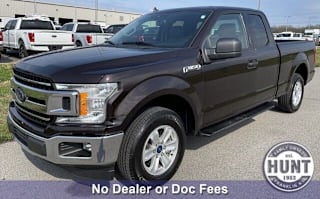 2020 Ford F-150 1FTEX1CB3LKD35783 2020 Ford F-150