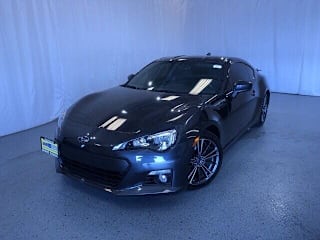 2016 Subaru BRZ Limited JF1ZCAC16G9604480 2016 Subaru BRZ Limited