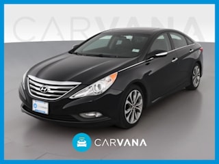 2014 Hyundai Sonata Limited 2.0T 5NPEC4ABXEH845811 2014 Hyundai Sonata Limited 2.0T