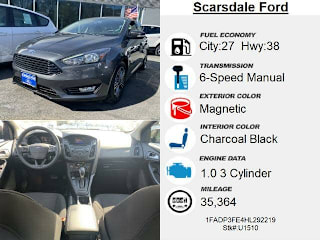 Los 50 Mejores Ford Focus Usados En Venta En New Rochelle Ahorros Desde 3 399 Los 50 Mejores Ford Focus Usados En Venta En New Rochelle Ahorros Desde 3 399