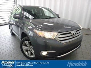 2013 Toyota Highlander Limited 5TDDK3EH9DS244583 2013 Toyota Highlander Limited