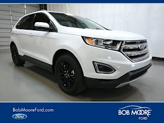 2018 Ford Edge SEL 2FMPK3J90JBC44055 2018 Ford Edge SEL