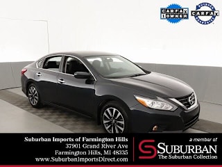 2016 Nissan Altima 1N4AL3AP4GC204680 2016 Nissan Altima