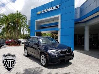 2018 BMW X5 xDrive35d 5UXKS4C5XJ0Y19423 2018 BMW X5 xDrive35d