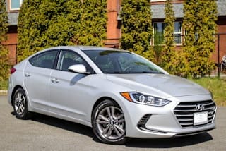 2018 Hyundai Elantra SEL 5NPD84LF3JH339311 2018 Hyundai Elantra SEL